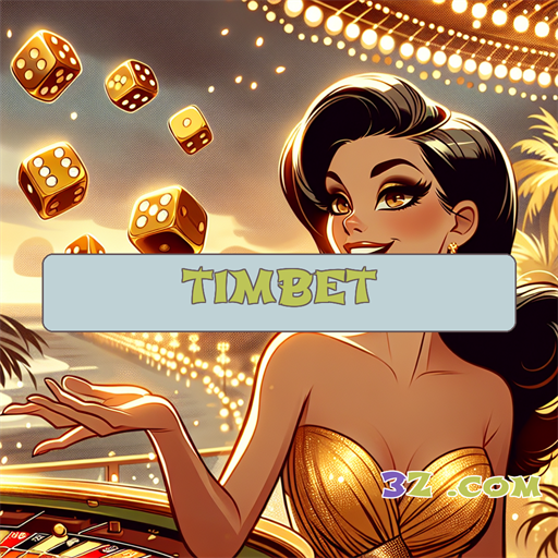 Apostas Empolgantes: O Mundo Dinâmico da timbet.com