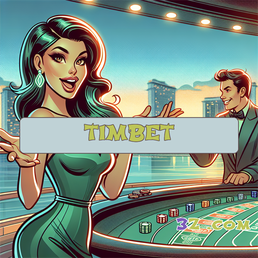 Bônus Especiais Que Transformam Sua Experiência de Jogo no TimBet