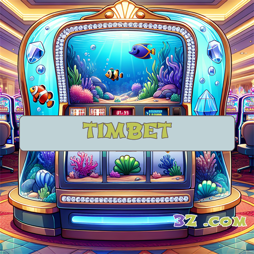 Segurança em Jogo: Atrações do Site Confiável TimBet