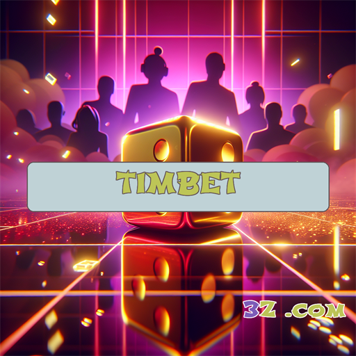 Esporte em Jogo: Experimente a Emoção na Timbet