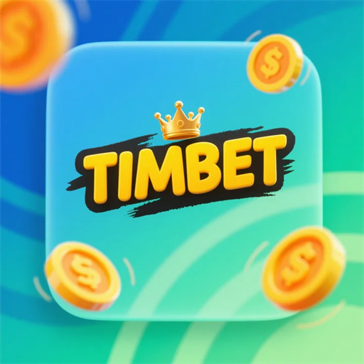 timbet.com