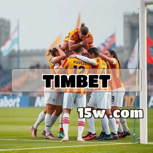 timbet.com Perguntas Frequentes