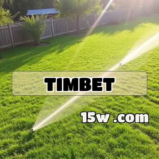 timbet.com Cassino Ao Vivo