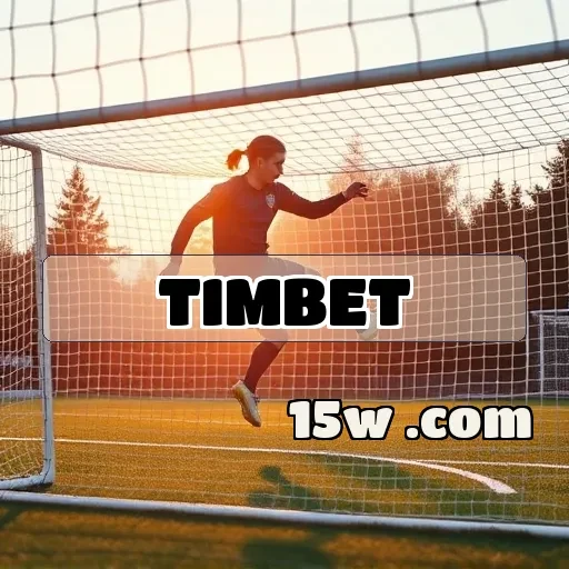 timbet.com Máquinas Caça-níqueis
