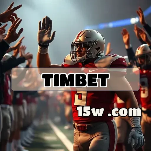 timbet.com Jogos de Mesa