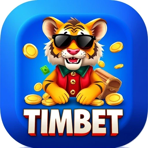 timbet.com